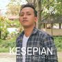 Kesepian (Acoustic)