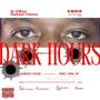 Dark Hours (Explicit)