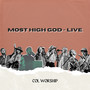 Most High God (Live)