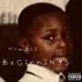 Humble Beginnings (Explicit)