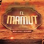 El Mamut