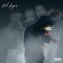 Pain Talk 4 (Explicit)