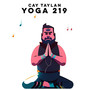 Yoga 219 - Single