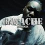 Ganache (Explicit)