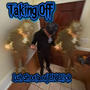 Taking Off (feat. YBN Blick) [Explicit]