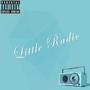 Little Radio (Explicit)