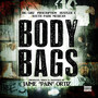 Body Bags (feat. Big Gibz, Hustler E & South Park Mexican) [Explicit]