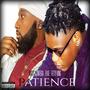 PATIENCE (feat. FettyKing) [Explicit]