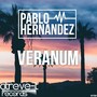 Veranum (Radio Edit)