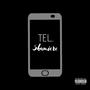 TEL. (Explicit)