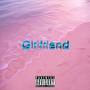girlfriend