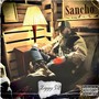 Sancho (Explicit)