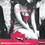 Stayed Down (feat. TreCinco) [Explicit]