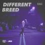 Different Breed (Explicit)