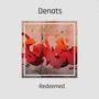Redeemed (Explicit)
