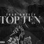 Top Ten (Explicit)