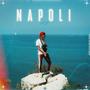 NAPOLI (Explicit)