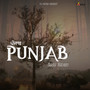 Punjab