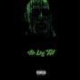 No Lies Told (feat. LilDd) [Explicit]