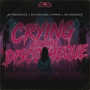 Crying at the Discotheque