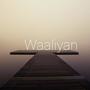 Waaliyan