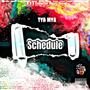 Schedule (Explicit)