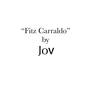 Fitz Carraldo (Single)