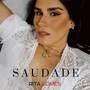 Saudade