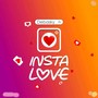 Insta Love