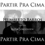 Partir pra Cima (feat. Katia Jorgensen)