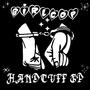 Handcuff EP