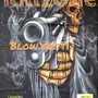 Killzone (Explicit)