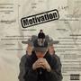 Motivation (Explicit)