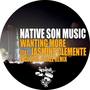 Wanting More (feat. Jasmine Clemente) [Remixes]