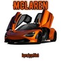 Mclaren (Explicit)