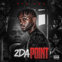 2 Da Point (Explicit)