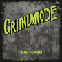 Grindmode (Explicit)