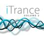 iTrance, Vol. 1