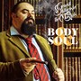 Body and Soul (Radio Edit)