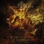 Beneath the Axe of Gothmog (feat. Heino Brand, Tuomas Saukkonen & Risto Ruuth)