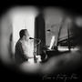 Hours in Front of a Piano