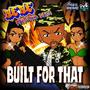 Built for that (Explicit)