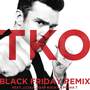 TKO (Black Friday Remix) [Black Friday Remix] [Explicit]