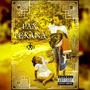 Pax Texana (Explicit)