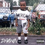 DARWIN (Explicit)