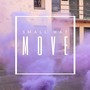 Move