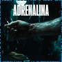 Adrenalina