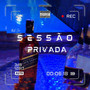 Sessão Privada (Explicit)