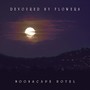 Moonscape Hotel (Explicit)