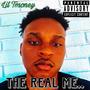 The Real Me (Explicit)